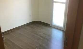 Imagem 7: Apartamento sem Condpmínio à venda com 46m², 2 dormitórios, 1 suíte, 1 vaga Vila Curuça Sa