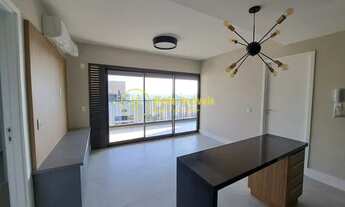 Imagem 4: Apartamento espetacular para Locação em Pinheiros, São Paulo