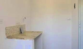 Imagem 7: Apartamento para Aluguel - Piqueri, 1 Quarto, 30 m2