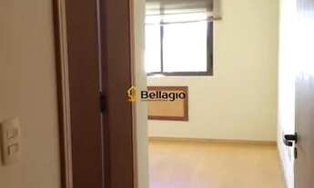 Imagem 7: Apartamento 2 dormitórios para alugar Centro Santa Maria/RS