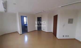 Imagem 6: Sala para alugar, 55 m² por R$ 1.620,01/mês - Vila Itapura - Campinas/SP