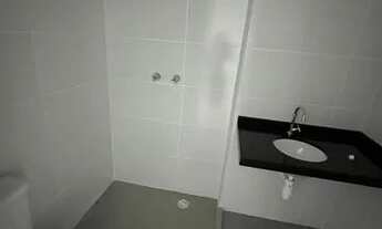 Imagem 5: Vendo ap 1402 , Ethos Residence