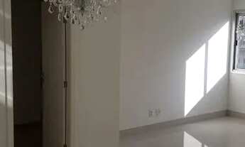 Imagem 5: Apartamento para Aluguel - Castelo, 3 Quartos, 110 m2