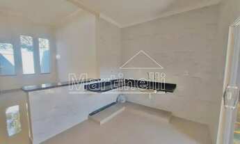 Imagem 3: Casa Padrão em Bonfim Paulista