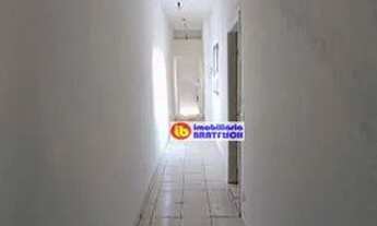 Imagem 5: Casa com 1 dormitório para alugar, 40 m² por R$ 1.570,00/mês - Tatuapé - São Paulo/SP