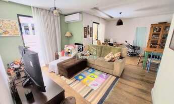 Imagem 3: Apartamento Residencial à venda, Vista Alegre, Vinhedo - AP0104