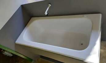 Imagem 7: Aluga-se Uma chácara