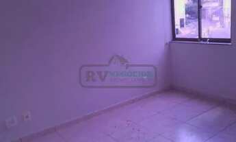 Imagem 6: RVL4245%///////// - Top esse apartamento no São Mateus - duas Vagas de Garagem