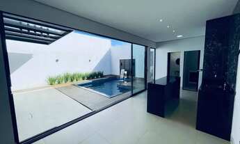 Imagem: CASA 26 SETEMBRO MODERNA