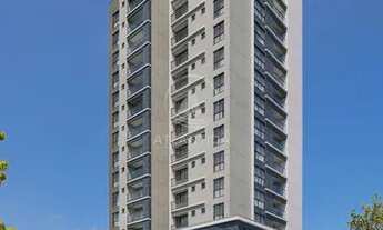 Imagem 2: Apartamento - Em Construção - 02 dormitórios e lazer completo - Centro - Camboriú - #4.462