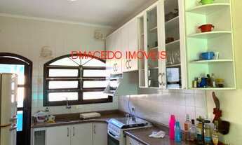 Imagem 5: APARTAMENTO RESIDENCIAL em UBATUBA - SP, PRAIA MARANDUBA