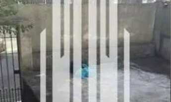 Imagem 7: Casa à venda na Vila Guarani (Z Sul) com 138m² 2 dormitórios 2 banheiros 1 vaga