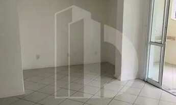 Imagem 3: Apartamento à venda 2 quartos no bairro Humaitá