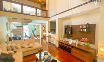 Imagem 7: Casa com 4 dormitórios à venda, 290 m² por R$ 2.900.000,00 - Camboinhas - Niterói/RJ