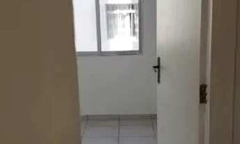 Imagem 7: Apartamento para aluguel com 1 quarto frente a praia em Gonzaga - Santos - SP