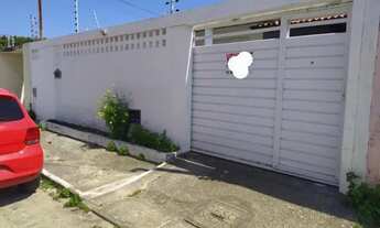 Imagem: ! Casa na Aruana 68717