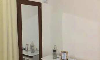 Imagem 4: Apto Duplex Buraquinho