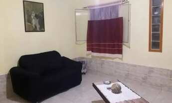 Imagem 2: Casa Conceição de Jacarei Mangaratiba