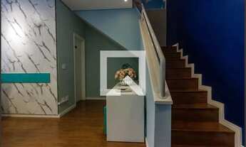 Imagem 3: Apartamento para Aluguel - Centro, 2 Quartos, 78 m2