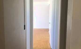 Imagem 5: Apartamento para aluguel com 140 metros quadrados com 2 quartos em Centro - Novo Hamburgo