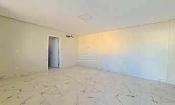 Imagem 4: Casa para venda possui 446 metros quadrados com 5 quartos em Uruguai - Teresina