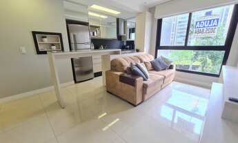 Imagem 4: Apartamento para venda tem 70 metros quadrados com 2 quartos em Jardim do Salso - Porto Al