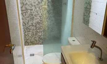 Imagem 4: APARTAMENTO RESIDENCIAL em SÃO PAULO - SP, SACOMÃ