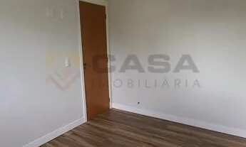 Imagem 1: PS/ COND.RECREIO DAS LARANJEIRAS - Apartamento 3 quartos c suite - Reformado - Colina de L