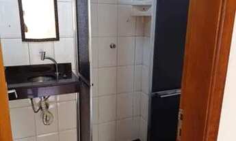 Imagem 12: Apartamento com 3 dormitórios, 58 m² - venda por R$ 196.000,00 ou aluguel por R$ 1.300,00