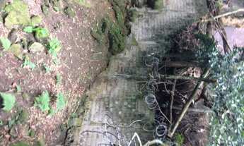 Imagem 5: Lote de 852m2 à venda, São Conrado - RIO DE JANEIRO/RJ