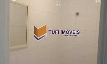 Imagem 4: More na Bueno de Andrade - Perto de Tudo