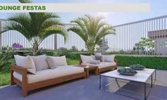 Imagem 4: Apartamento com 2 dormitórios à venda em Contagem