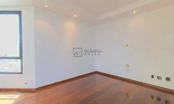 Imagem 7: Apartamento Venda 3 Dormitórios - 280 m² Vila Madalena