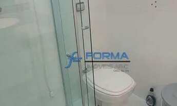 Imagem 4: Apto Valparaíso Santo André