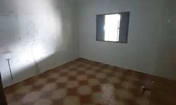 Imagem 3: Aluga-se kit 2 quarto, sala, cozinha, banheiro e área de serviço