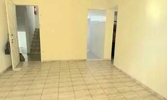 Imagem 4: Oportunidade apartamento de 3/4(suite), na Rua São José