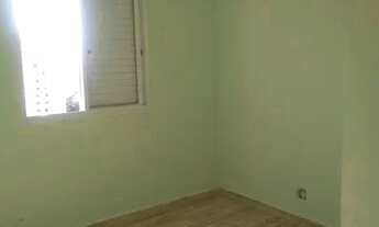 Imagem 6: Apartamento Residencial à venda, Vila Butantã, São Paulo - AP0959