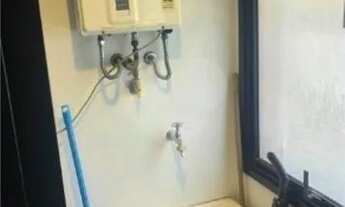 Imagem 7: São Paulo - Apartamento Padrão - JARDIM PAULISTA