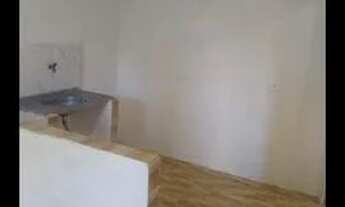 Imagem: Casa kitnet ao lado da estacao alto do ceu