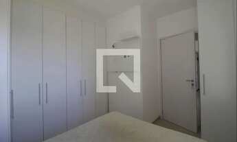 Imagem 7: Apartamento para Aluguel - Jardim São Paulo, 2 Quartos, 50 m2