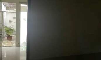 Imagem 3: Aluguel Casa com 2 dormitórios