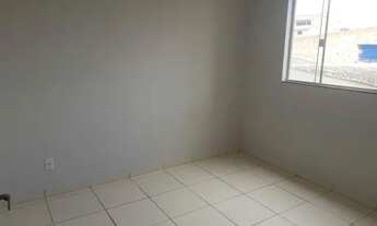 Imagem 6: Vendo AP 2° andar