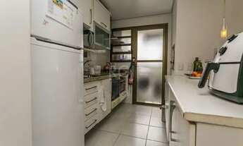 Imagem 6: Apartamento em Floresta