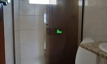 Imagem 6: Apartamento para aluguel, 2 quartos, 1 vaga, Palmeiras - Belo Horizonte/MG