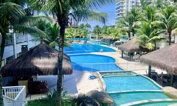 Imagem: Bora Bora - Lindo Apartamento para venda