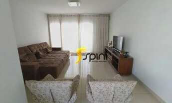 Imagem: Casa com 3 dormitórios e 1 suíte para