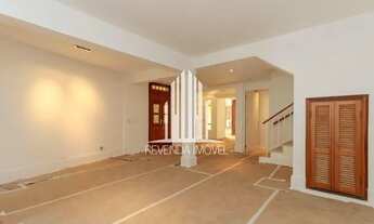 Imagem 2: Casa à venda 300m² com 4 dormitórios, 2 suíte e 2 vagas no Jardim Paulistano