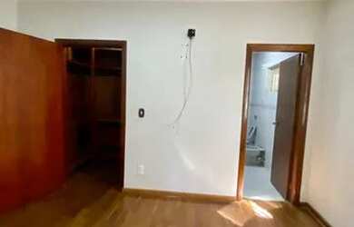 Imagem 7: Casa em Paraíso - Araçatuba, SP