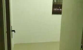 Imagem: Alugo 1 quarto próximo a UFPE