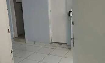 Imagem 3: Apartamento para aluguel tem 46 metros quadrados com 1 quarto em Vila Laís - São Paulo - S